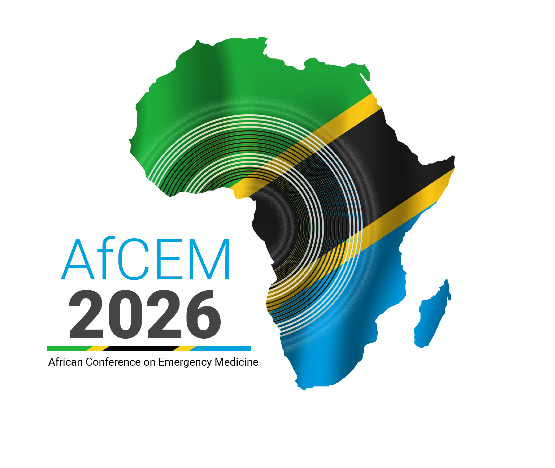 AfCEM 2026